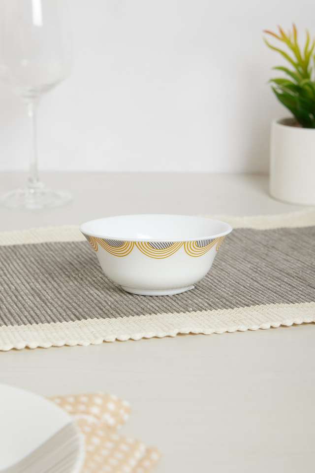 Modern-Ember-Veg-Bowl-11Cm
