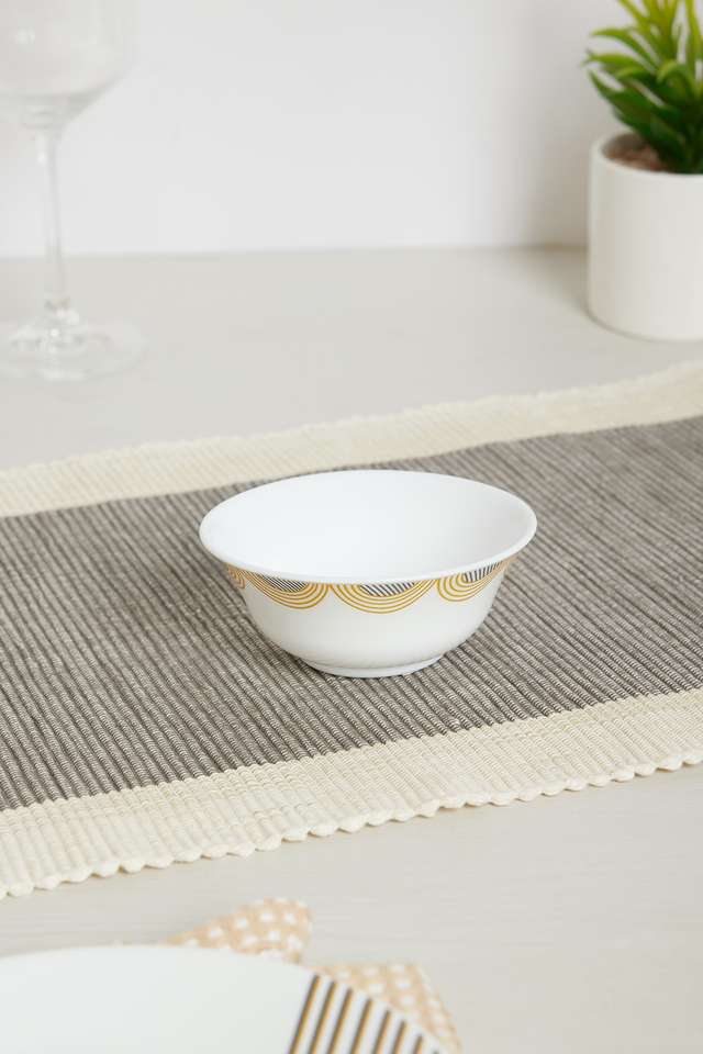 Modern-Ember-Veg-Bowl-11Cm