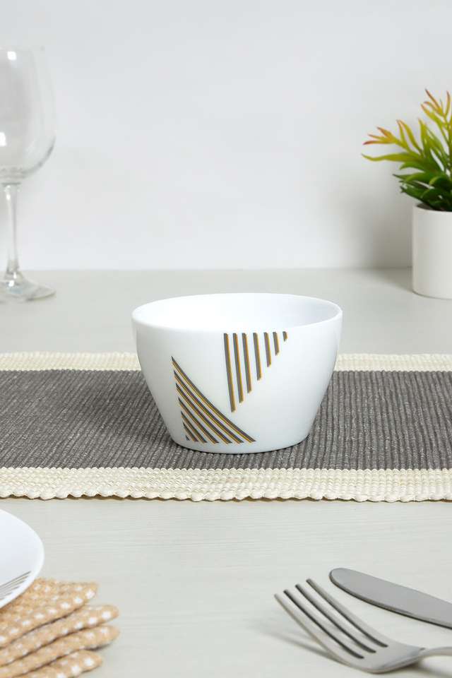 Modern-Ember-Cereal-Bowl-12Cm