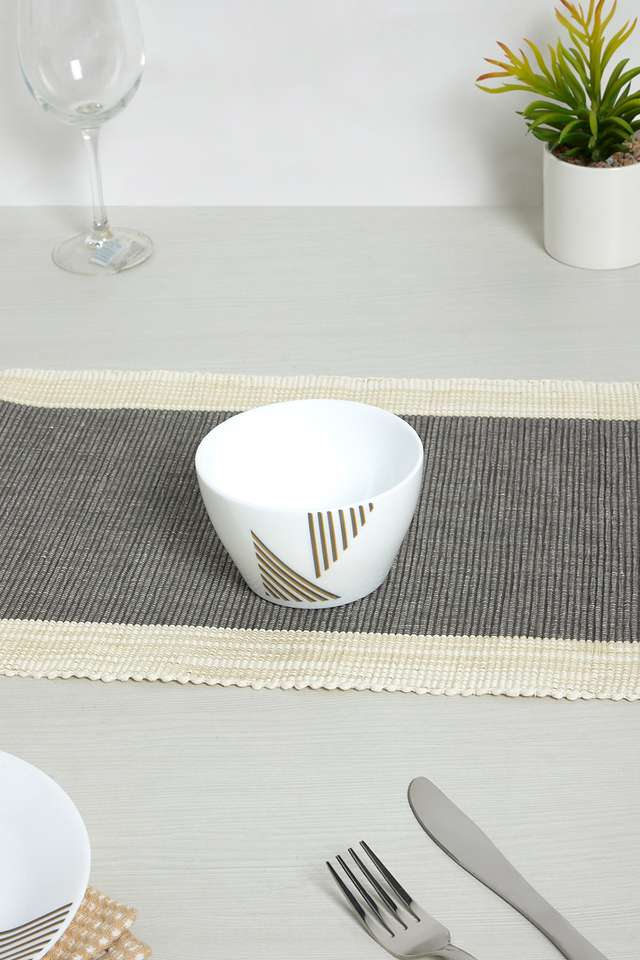 Modern-Ember-Cereal-Bowl-12Cm