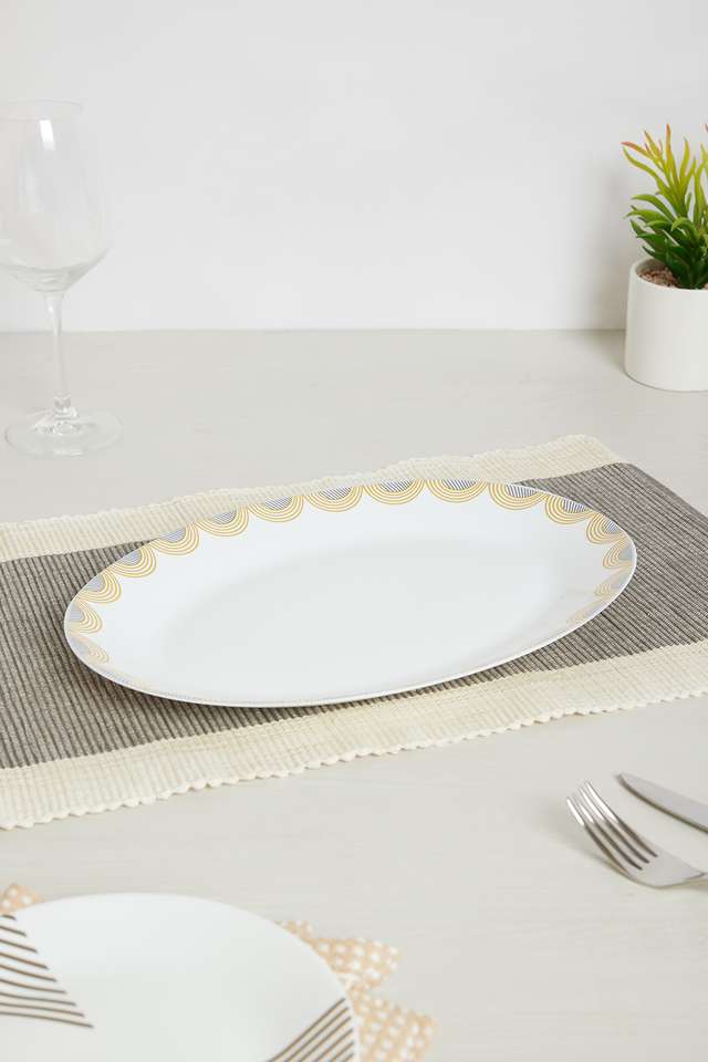 Modern-Ember-Platter-33Cm