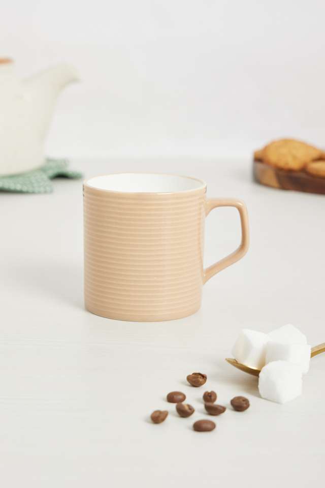 Avishka-Ribbed-Coffee-Mug-220-ml