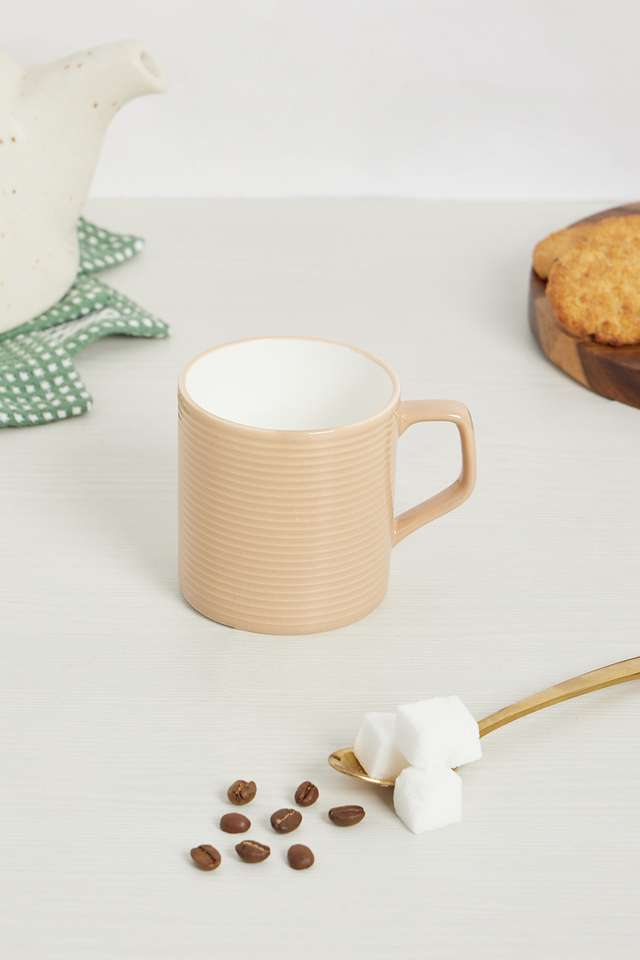 Avishka-Ribbed-Coffee-Mug-220-ml
