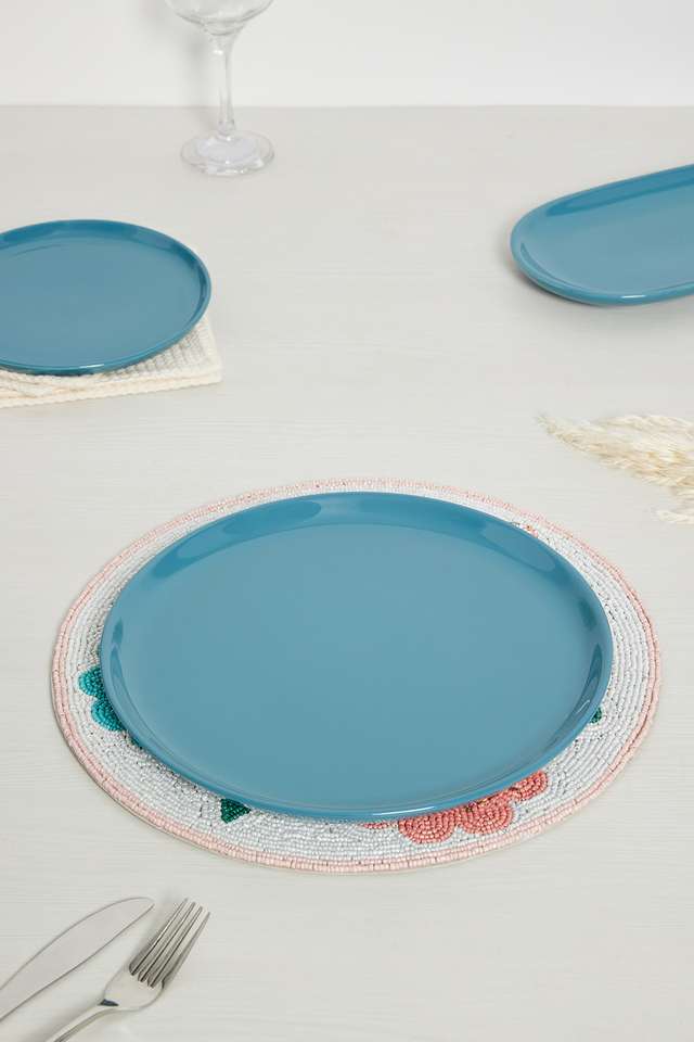 Gardenia-Solid-Teal-Dinner-Plate-27-cm