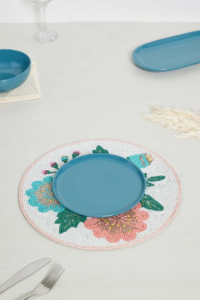 Gardenia-Solid-Teal-Side-Plate-18-cm