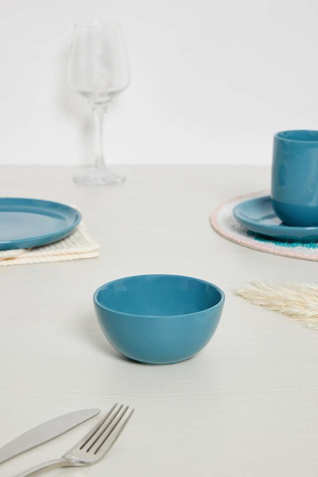 Gardenia-Solid-Teal-Veg-Bowl-10-cm