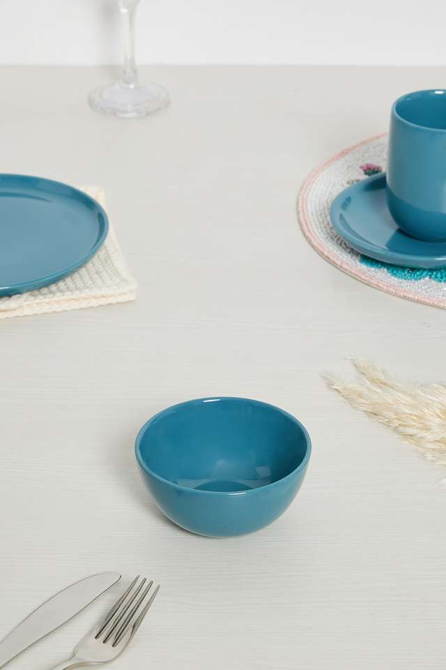 Gardenia-Solid-Teal-Veg-Bowl-10-cm