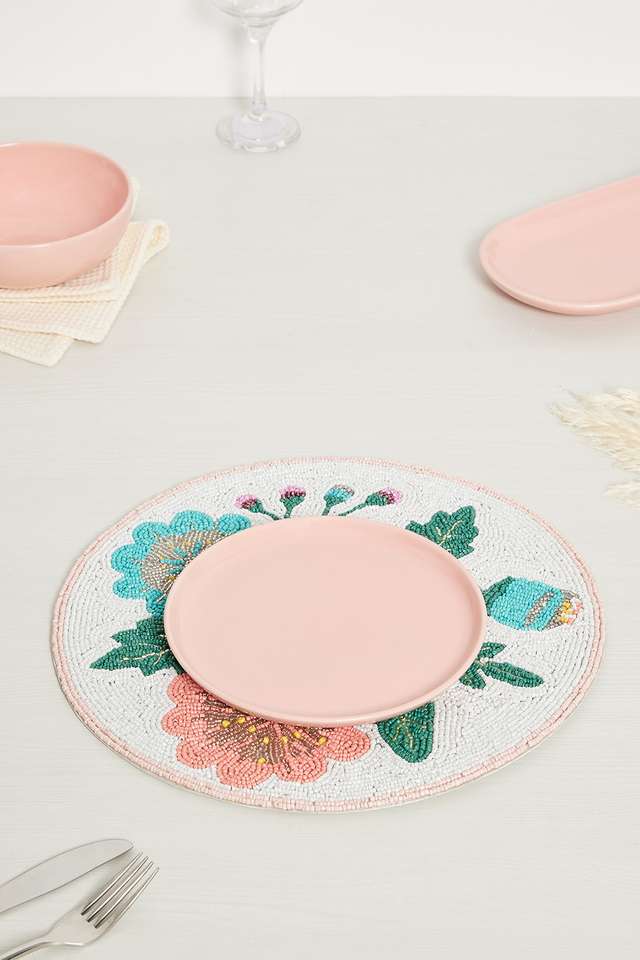 Gardenia-Solid-Pink-Side-Plate-18-cm