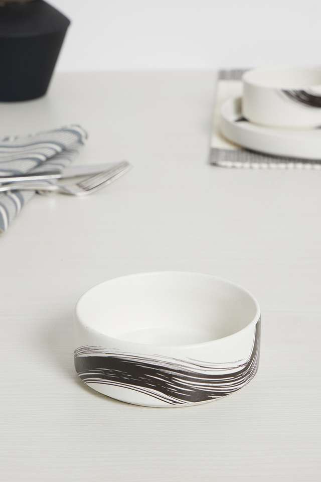 Modern-Brush-Stroke-Soup-Bowl-11-cm