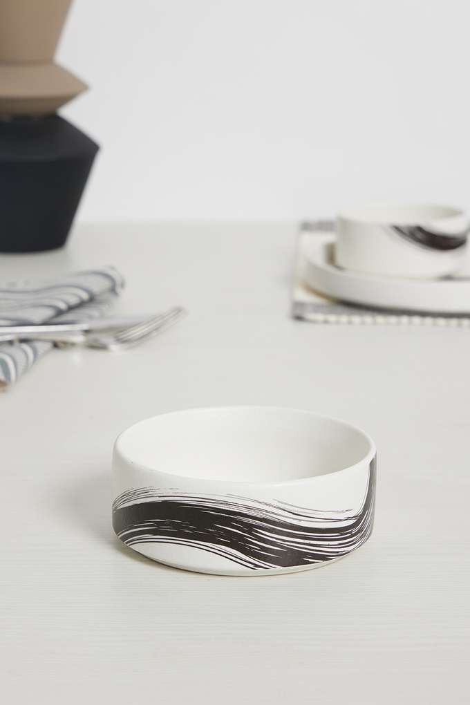 Modern-Brush-Stroke-Soup-Bowl-11-cm