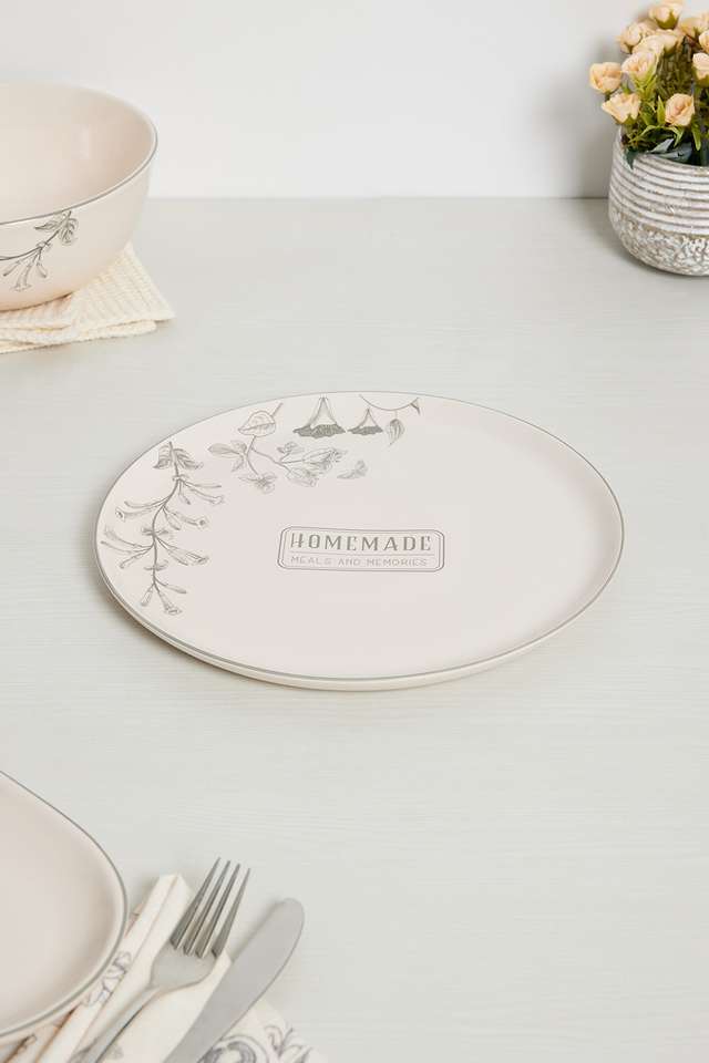 Home-Made-Off-White-Dinner-Plate-27-cm