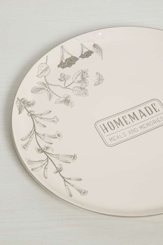 Home-Made-Off-White-Dinner-Plate-27-cm