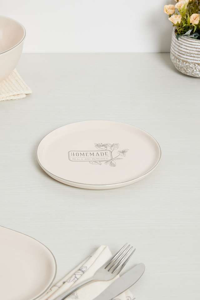 Home-Made-Off-White-Side-Plate-18-cm