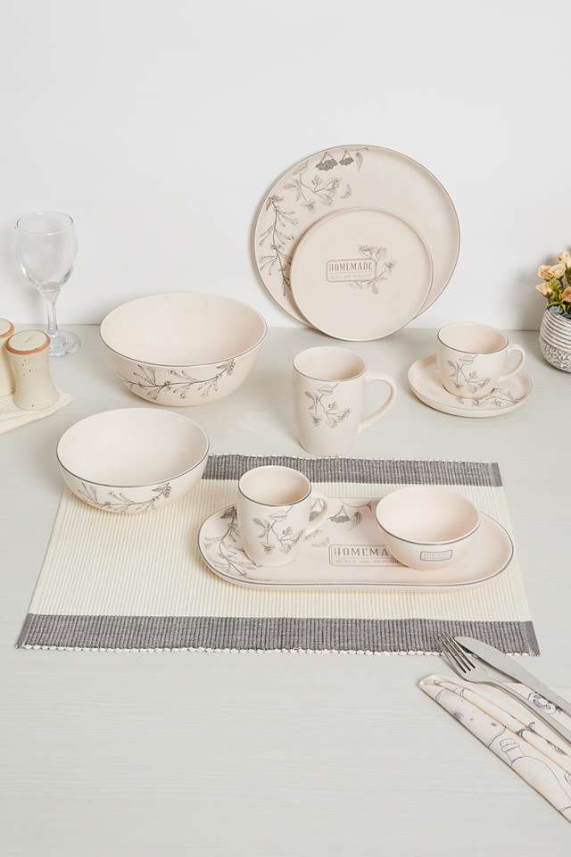 Home-Made-Off-White-Side-Plate-18-cm