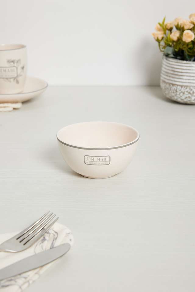 Home-Made-Off-White-Veg-Bowl-10-cm