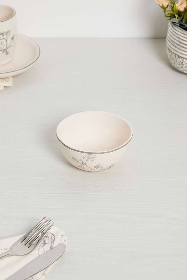 Home-Made-Off-White-Veg-Bowl-10-cm