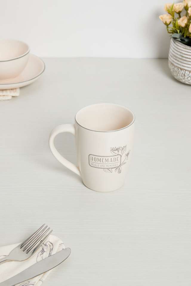Home-Made-Off-White-Coffee-Mug-300Ml