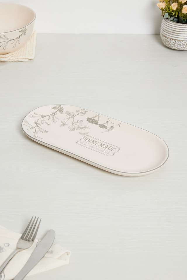 Home-Made-Off-White-Platter-30-cm