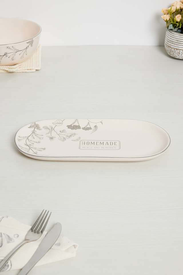 Home-Made-Off-White-Platter-30-cm