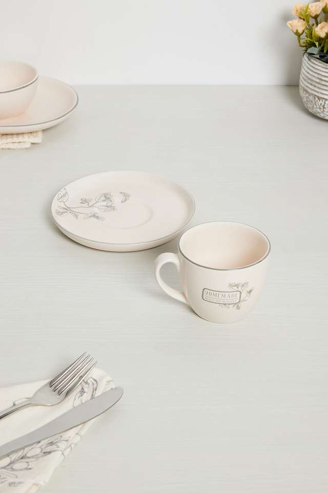 Home-Made-Off-White-Cup-&-Saucer-170-ml