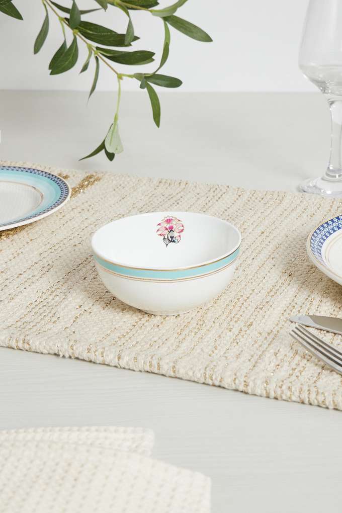 Globan-Indian-Heritage-Veg-Bowl-10-cm