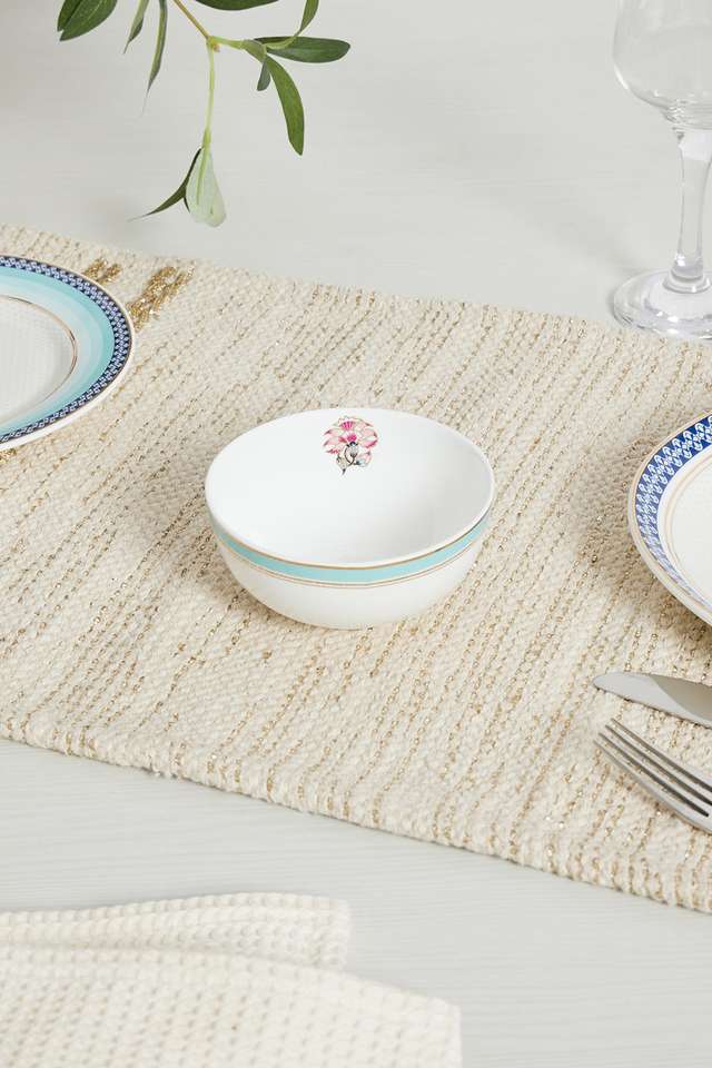 Globan-Indian-Heritage-Veg-Bowl-10-cm