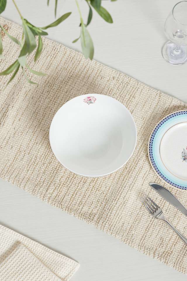 Globan-Indian-Heritage-Serving-Bowl-18-cm