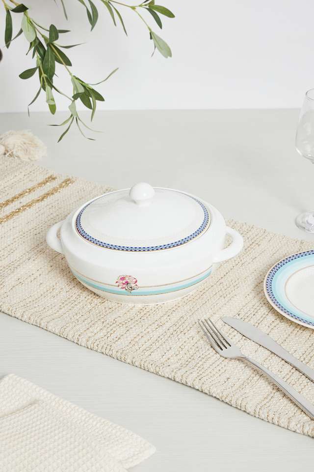 Globan-Indian-Heritage-Serving-Bowl-Wlid