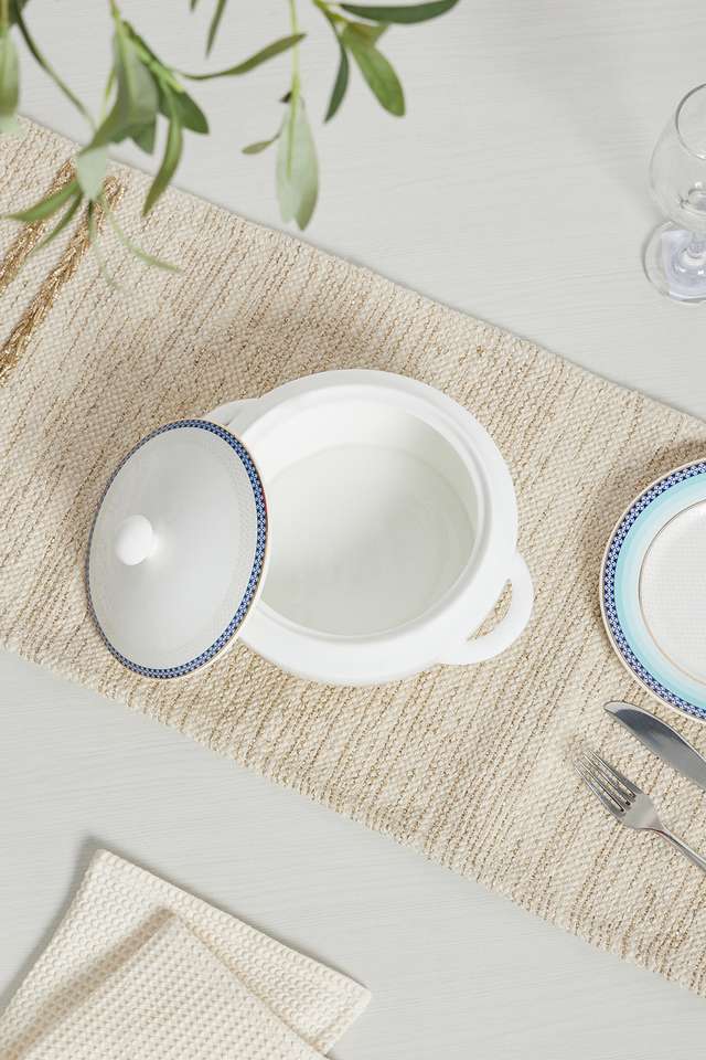 Globan-Indian-Heritage-Serving-Bowl-Wlid