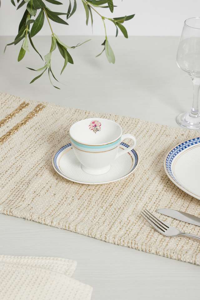 Globan-Indian-Heritage-Cup-&-Saucer180-ml