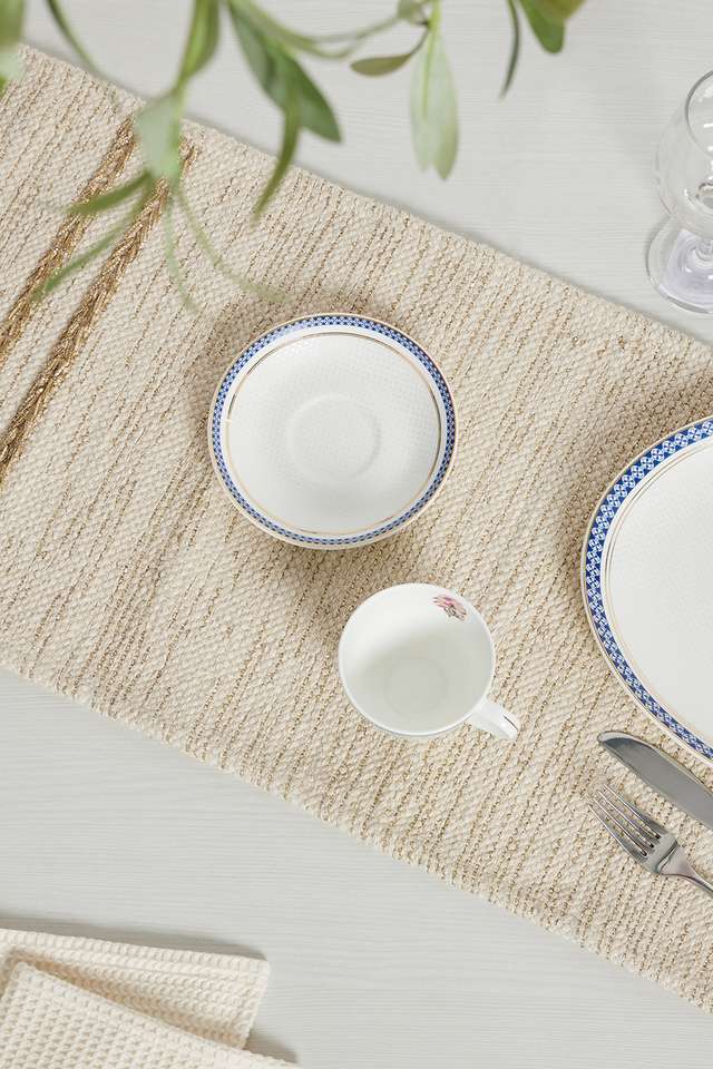 Globan-Indian-Heritage-Cup-&-Saucer180-ml