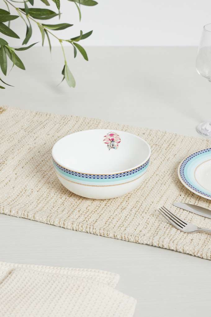 Globan-Indian-Heritage-Cereal-Bowl-15-cm