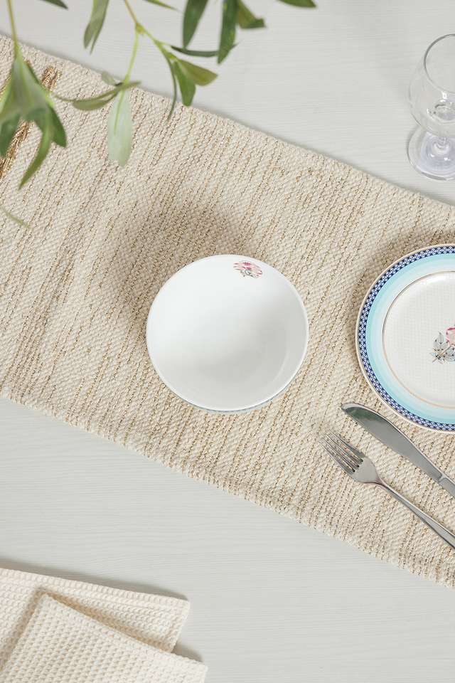 Globan-Indian-Heritage-Cereal-Bowl-15-cm