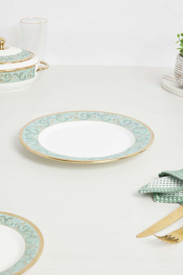 Global-Indian-Oasis-Dinner-Plate-26-cm