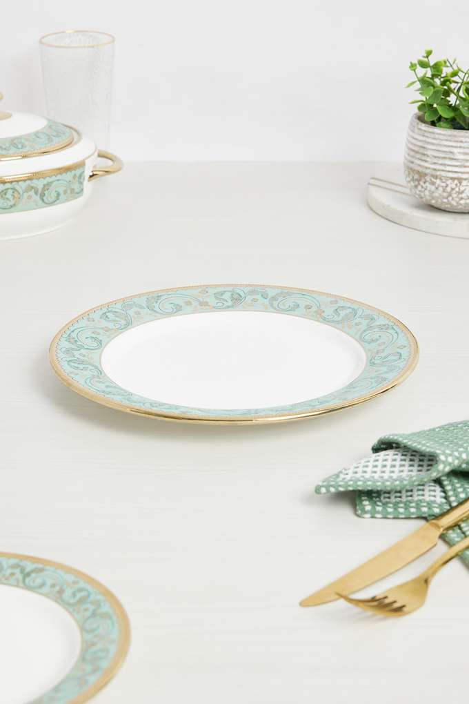 Global-Indian-Oasis-Dinner-Plate-26-cm