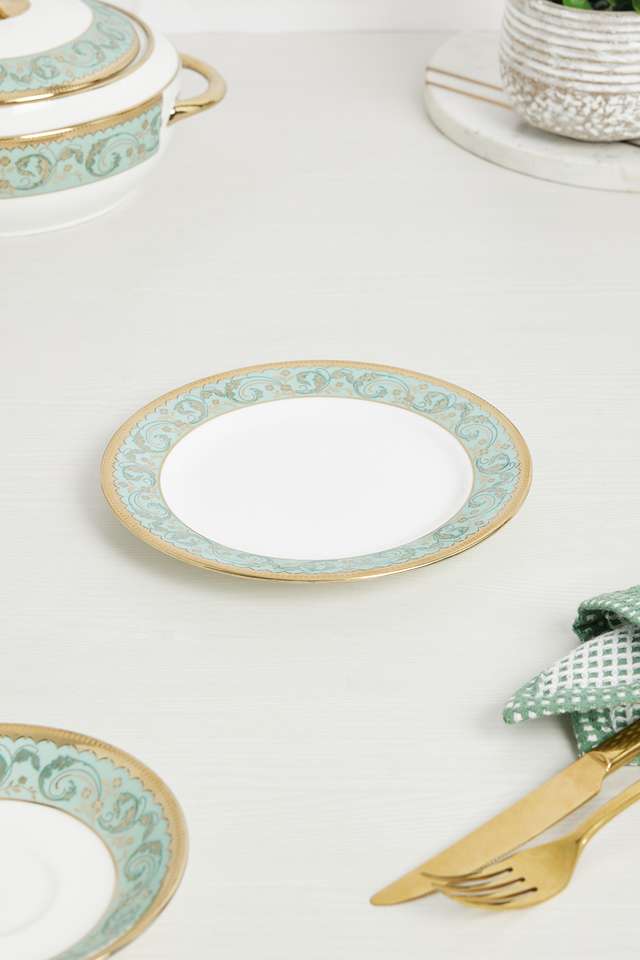 Global-Indian-Oasis-Side-Plate-18-cm