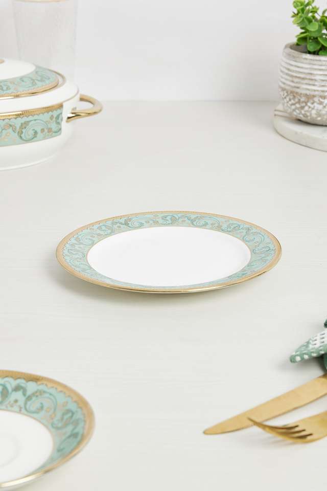 Global-Indian-Oasis-Side-Plate-18-cm