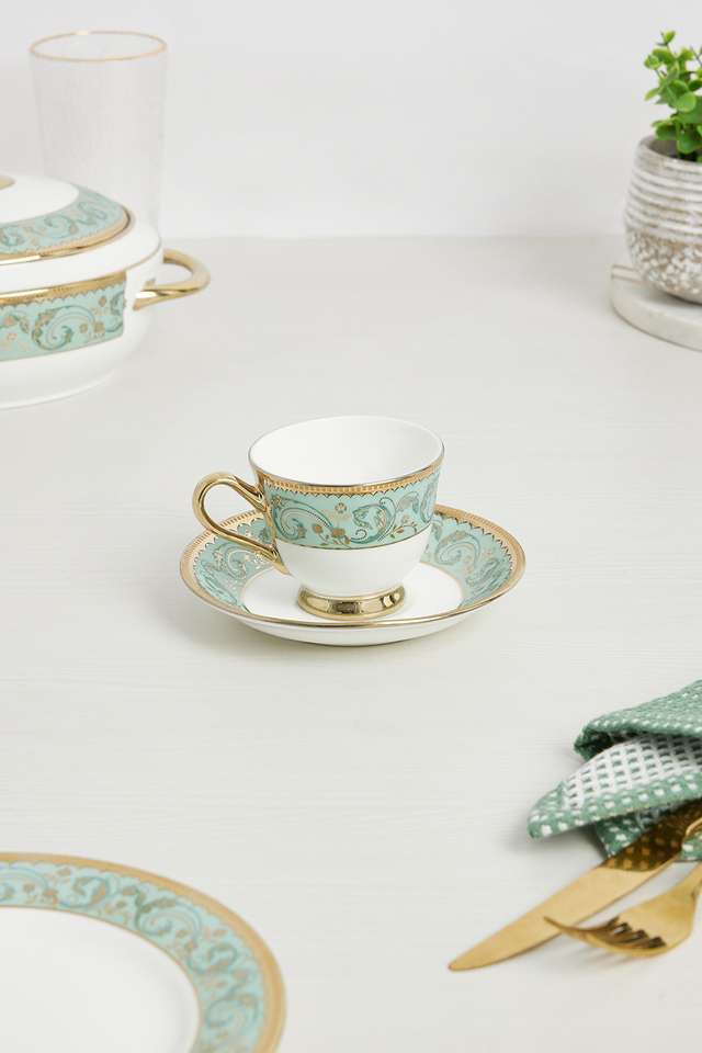 Global-Indian-Oasis-Cup-&-Saucer