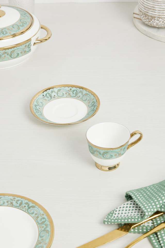 Global-Indian-Oasis-Cup-&-Saucer