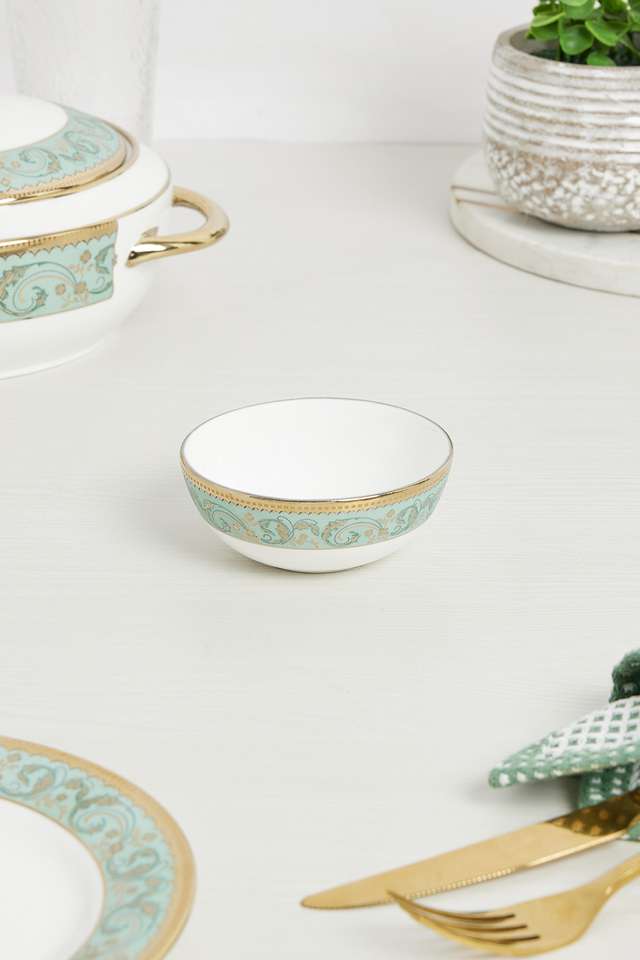 Global-Indian-Oasis-Veg-Bowl-9-cm