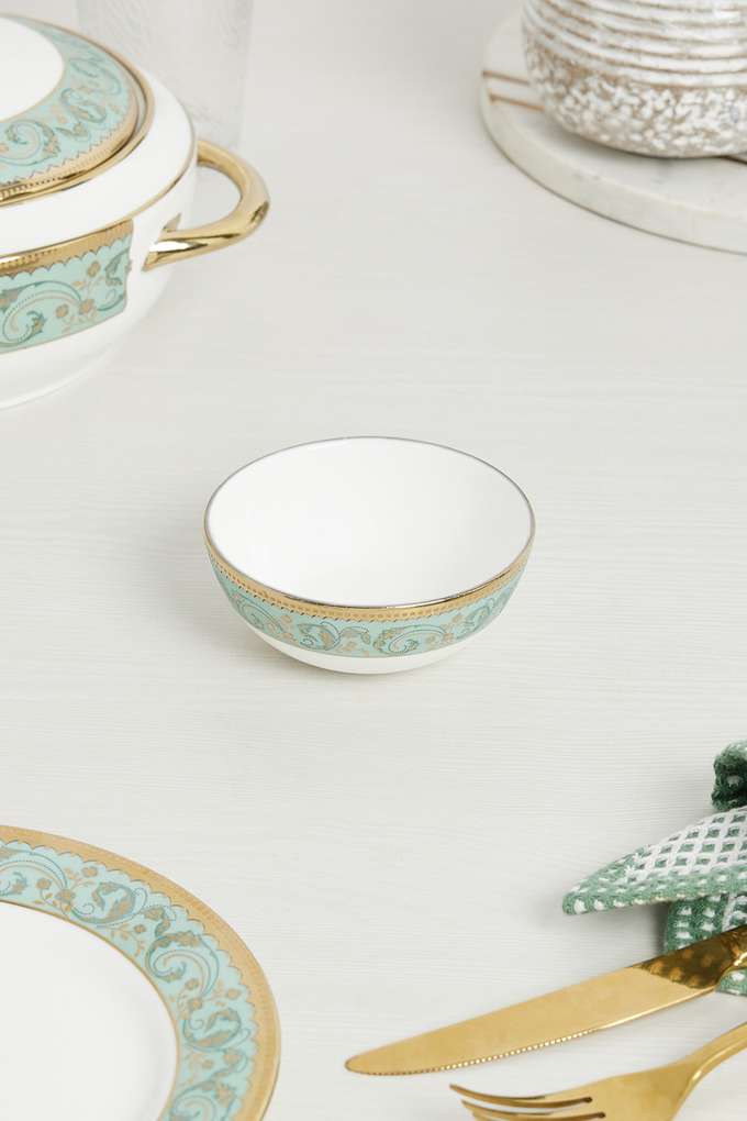 Global-Indian-Oasis-Veg-Bowl-9-cm