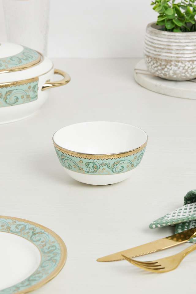 Global-Indian-Oasis-Cereal-Bowl-11-cm