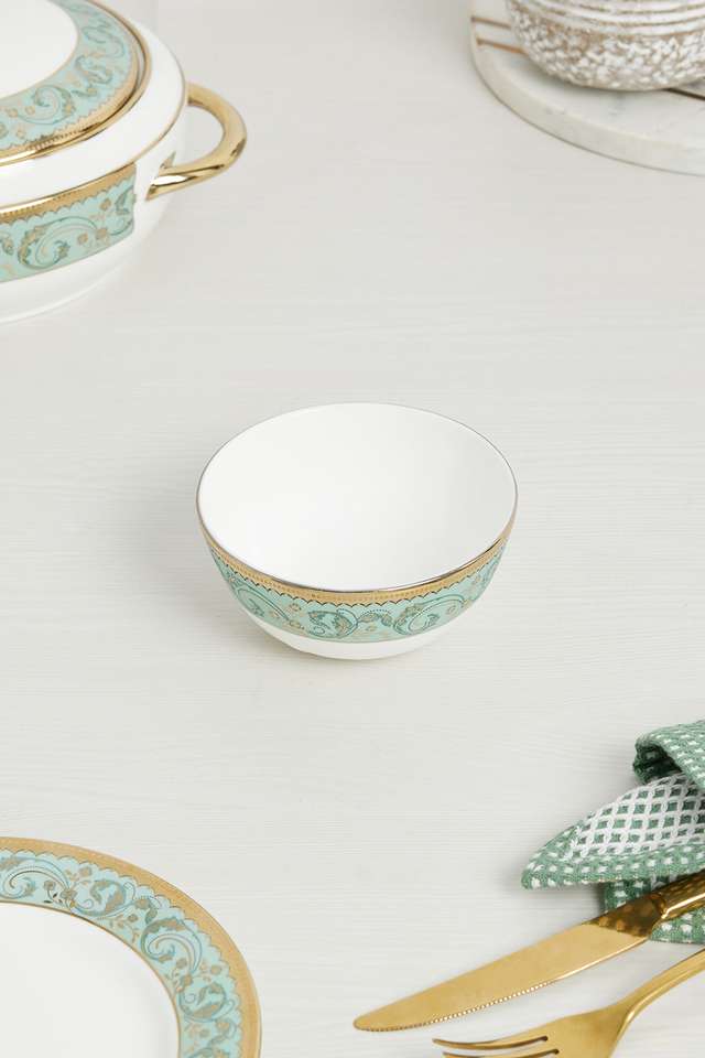 Global-Indian-Oasis-Cereal-Bowl-11-cm