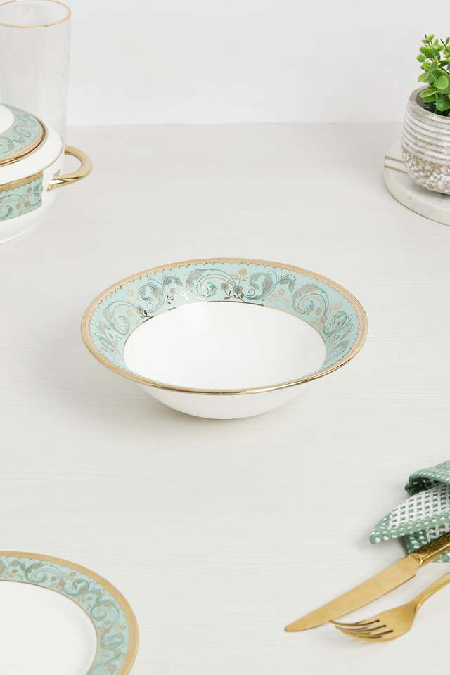 Global-Indian-Oasis-Serving-Bowl-20-cm