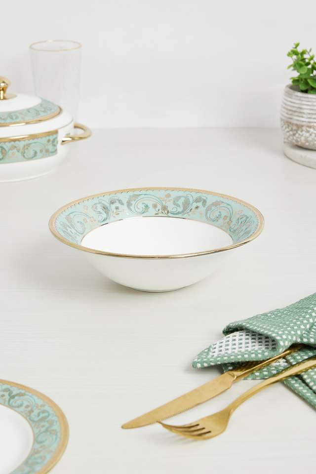 Global-Indian-Oasis-Serving-Bowl-20-cm