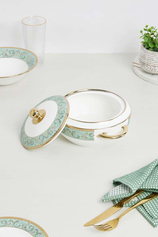 Global-Indian-Oasis-Serving-Bowl-W-Lid