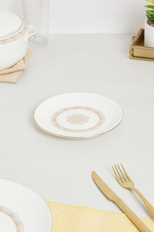 Global-Indian-Halo-Side-Plate-18-cm