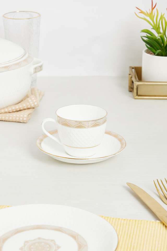 Global-Indian-Halo-Cup-&-Saucer