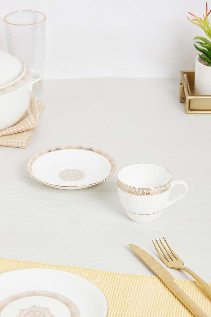 Global-Indian-Halo-Cup-&-Saucer