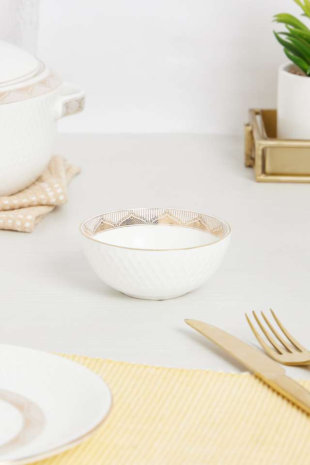 Global-Indian-Halo-Veg-Bowl-9-cm